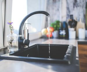 About The Faucet Pros Gates, OR